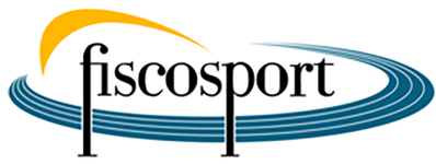 fiscosport 